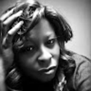 Meet your Posher, Latanya